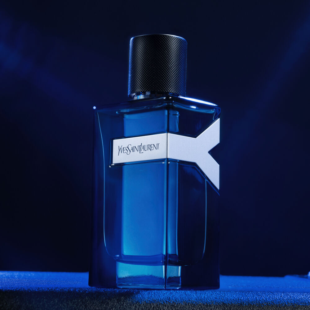 Yves saint laurent blue cologne cheap